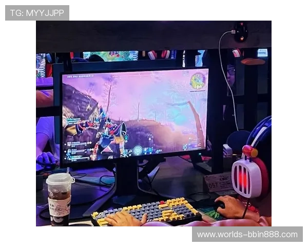 必赢365电竞不断优化用户界面提升操作体验让玩家轻松畅享每一次游戏时光