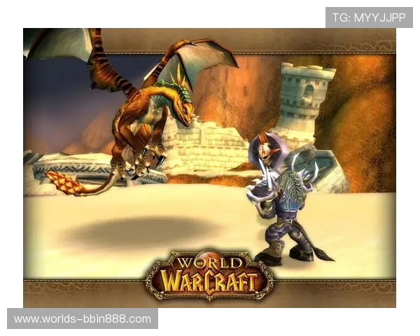 最新ag真人国际厅网址入口指南，助你轻松进入游戏世界