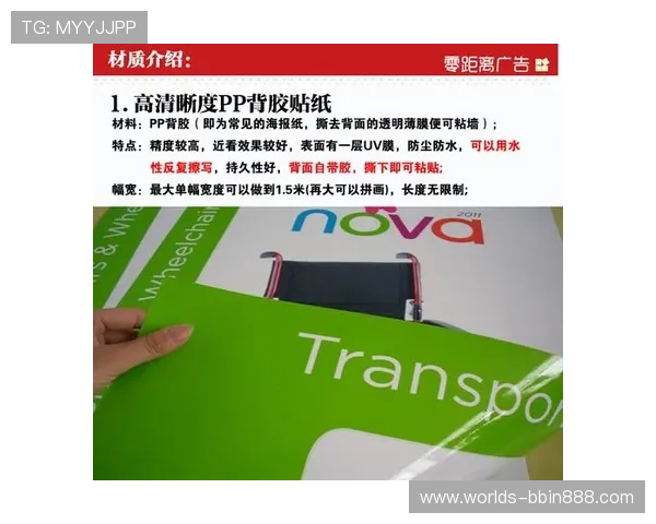 PP电子试玩极速糖果带你体验最流畅的游戏操作享受极致娱乐快感