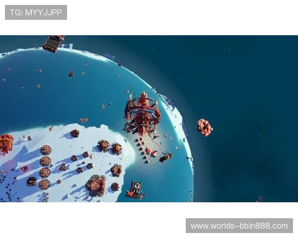 PC28预测官网权威数据平台,提供全面的开奖信息与专家预测,助你轻松赢取丰厚奖金