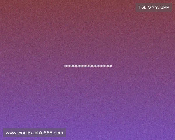 三公牛牛炸金花游戏下载教程,详细步骤指导,轻松掌握游戏技巧快速上手