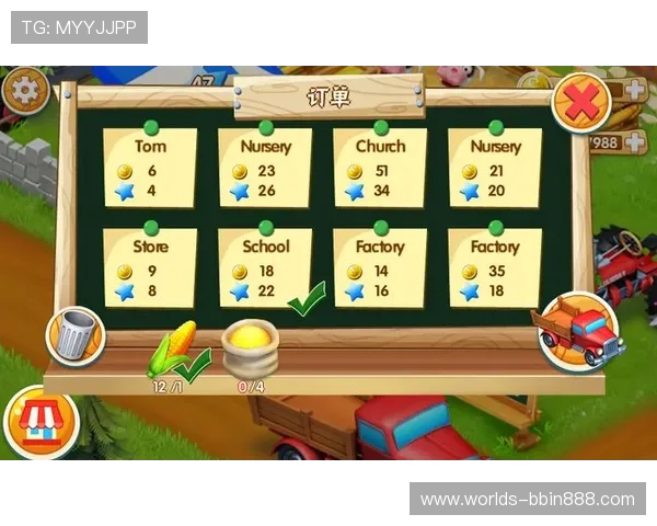 全面解读牛牛的玩法图解帮助新手快速理解游戏流程与赢牌策略