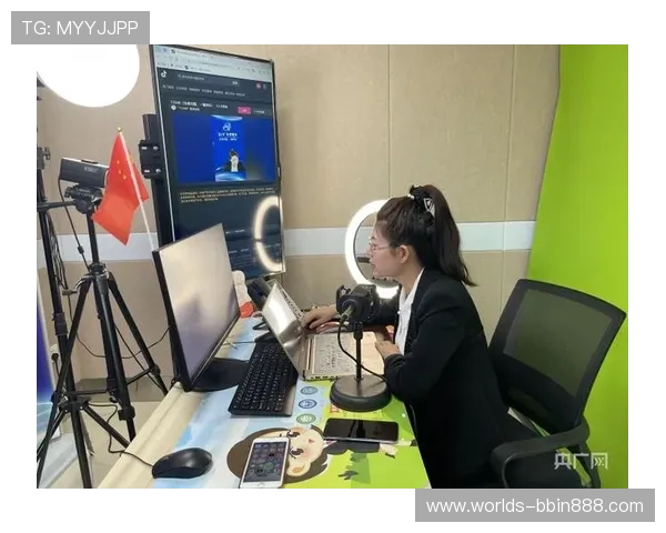 真人视讯线上官方入口多样化游戏选择，满足不同玩家的娱乐需求与偏好