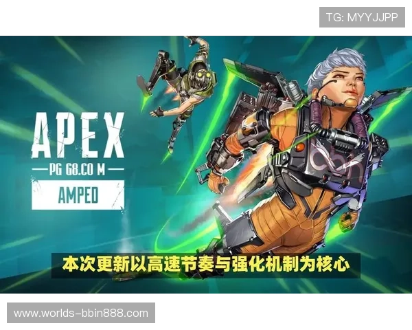 bbin游戏官方优惠活动最新动态助你把握每一次优惠机会