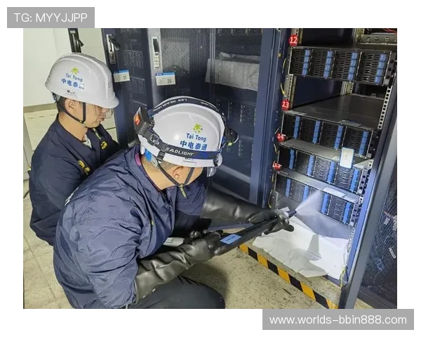 bbin游戏开发过程中常见的技术难题及解决方案分析