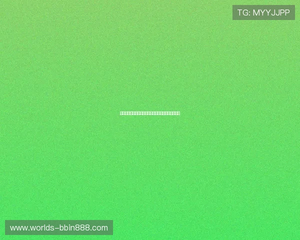 世界杯厄瓜多尔对德国比赛时间表及赛程安排最新更新